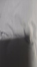 盖璞（GAP）男装秋冬时尚logo轻薄立领羽绒服简约休闲保暖外套657225 实拍图