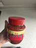 郫县豆瓣酱正宗四川特产红油豆瓣酱500g家用调味料炒菜专用批发 红油郫县豆瓣500g*1 实拍图