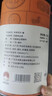 天池乌龙茶传承凤凰单丛茶单枞黄枝香一级125g罐装年货节送礼高山茶叶 实拍图