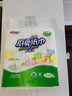 心相印厨房用纸悬挂式厨房纸巾吸油锁水食品级厨房专用抽取式挂抽吸油纸 2层 120抽*5提 送挂钩 实拍图
