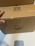 瑞思迈（Resmed）AirMini便捷式睡眠呼吸机打呼噜家用无创呼吸暂停防打呼噜止鼾器 实拍图