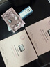 奥伦纳素（Erno Laszlo）冰白面膜4片涂抹式补水面膜保湿护肤品 送女友女神礼物 实拍图