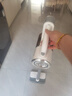 康佳吸尘器无线吸拖一体机家用大吸力手持小型轻音大功率洗地机-A 【灰松1.5万pa大吸力】扫吸拖+双滤芯+双拖布 实拍图