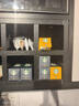 星巴克（Starbucks）胶囊咖啡轻度*2+意式浓缩*2混享40颗共220g 适配Nespresso胶囊机 实拍图