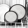 特福（Tefal）煎锅家用套装牛排不粘平底锅少油烟煎饼锅2件套装 实拍图