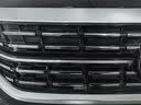 饰霸专用22-26款大众帕萨特pro防虫网星空25前脸中网防柳絮水箱改装件 22-26款帕萨特经典款【上网+下网】7件 一体不焊接 卡扣式 防虫网 晒单实拍图