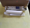 道尔顿（Doulton）【英国原装进口】净水器专用滤芯 M12UCC系列 BioTect Ultra 2504型 实拍图