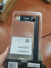 Tenda腾达 usb无线网卡wifi6 AX900双频5g 无线网卡台式机专用 高增益天线 wifi接收器 无线wifi发射 实拍图