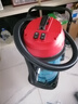 扬子吸尘器工业4200W升级大功率70升大容量大型桶式大吸力酒店车间粉尘机商用洗车用工厂开荒吸尘机 实拍图