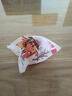 静益乐源广西吊柿饼 柿饼干 新鲜农家自制吊干柿饼 2000g独立包装 实拍图
