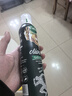 克莉娜特级初榨橄榄油喷雾装 200ml 凉拌轻食 实拍图