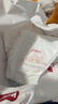 好奇（Huggies）铂金装小桃裤成长裤XXL74片(15kg以上)尿不湿【透爽散热】 实拍图