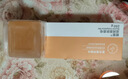 安利（Amway）【美莉星物种官方网店】香皂雅蜜润肤蜜露皂升级款滋润美肤香皂 三块一盒装 实拍图