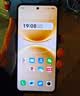 vivo Y500 Pro 8GB+128GB 祥云金 2亿HP5旗舰级主摄 7000mAh蓝海电池 IP68+IP69满级防水 AI影像手机 实拍图