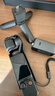 大疆 DJI Osmo Pocket 3 全能套装 一英寸口袋云台相机 OP灵眸手持数码相机 旅游vlog 便携美颜摄像 实拍图