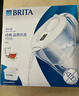 碧然德（BRITA）过滤净水器 家用滤水壶 净水壶 Marella 海洋系列 3.5L（白色） 实拍图