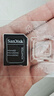 闪迪（SanDisk）128GB TF(MicroSD)内存卡 4K极速金卡A2 V30 U3行车记录仪 运动相机无人机 监控存储卡 读190MB/s 实拍图