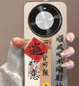 CangHua 适用华为matepad10.4保护套 2020/2022款华为平板电脑麒麟/悦动版10.4英寸保护壳全包防摔皮套 实拍图