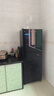 容声消毒柜家用立式大容量厨房餐具碗筷商用餐厅消毒碗柜餐饮380-RD305S 实拍图