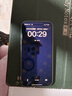 闪魔适用苹果16/16pro钢化膜iphone16promax手机膜非全屏无黑边16plus高清抗指纹防爆防摔15保护贴膜 【蓝光版】2片+神器 苹果16/15 实拍图