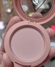 3ce单色腮红温婉粉色MONOPINK裸粉色修容定妆生日礼物送女友 实拍图
