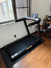 驰尚专业跑步机垫子防潮地垫降噪音垫子减震垫跑步机加厚隔音垫 实拍图