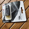 金士顿（Kingston）128GB USB3.2 Gen 1 U盘 DTX 大容量U盘 时尚设计 轻巧便携  学习办公投标电脑车载优盘 实拍图