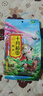 十月稻田 糯米 2斤 新米 东北圆粒 粽子米八宝粥原料 低脂粗粮 可酿米酒 实拍图