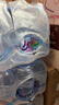 景田 饮用纯净水/天然泉水 1.5L*12瓶  会议办公用水 家庭健康饮用水 实拍图
