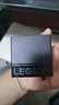 联想（Lenovo）拯救者C170wPD多协议快充氮化镓适配器充电器插头适用苹果华为小米拯救者Y7000P/R9000P/Thinkbook 实拍图