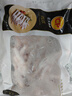 正大食品（CP）鸡爪净重2斤（单个鸡爪约40-50g） 柠檬鸡爪生鲜 纯原料 实拍图