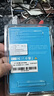 惠普（HP）16GB DDR4 3200频率 笔记本内存条 S1系列(C22)原厂颗粒 AI电脑配件 适配黑神话悟空 实拍图