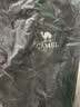骆驼（CAMEL）户外羽绒冲锋衣男女三合一可拆卸滑雪服户外旅游外套 A9W21a8127 实拍图