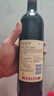 长城特酿3解百纳干红葡萄酒 750ml*6瓶整箱装红酒热门商品 实拍图