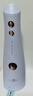 博皓（prooral）冲牙器5025Plus手持立式洗牙器带数显水牙线成人洁牙器牙结石清理神器 天空蓝270ml【生日礼物】 实拍图
