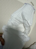 安儿乐（Anerle）小轻芯纸尿裤L80片(9-14kg)婴儿尿不湿【品牌直供 安心品质】 实拍图