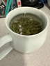 碧螺2026年春茶绿茶苏州洞庭碧螺春特级二等精选200g明前新茶纸包装 实拍图