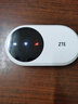 中兴（ZTE）随身wifi6免插卡移动wifi无线网卡便携式热点4g路由器无限笔记本电脑通用流量U10S 实拍图