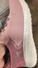 斯凯奇（Skechers）运动鞋女士秋季闪穿一脚蹬软底舒适休闲健步鞋百搭女鞋 实拍图