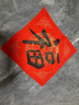喜数 惠普 m1136mfp打印机硒鼓 墨盒 hpcc388a碳粉盒 墨粉 晒鼓 粉仓 硒鼓 【店长推荐】政企套装3支装【10500页】 惠普(HP)激光打印机一体机碳粉盒墨粉盒 实拍图