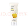菲诗小铺（THE FACE SHOP）草本芦荟洗面奶170g女清洁补水保湿男敏感肌洗脸护肤品学生用礼物 洁面30g*1 实拍图