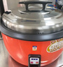 半球（PESKOE）商用电饭锅食堂大容量10人以上电饭锅 老式饭店用大型电饭煲 实拍图