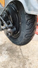 固满德电动车轮胎半热熔轮胎猪猪侠联名款8层级3.00-10【免费上门安装】 实拍图