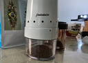 TEOTM磨豆机咖啡豆研磨机便携小型家用现磨研磨器自动咖啡机电动磨豆机 实拍图