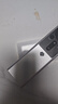 尼初 适用长虹电视CHIQ语音遥控器RBF500VC启客液晶43/50/55/60/65 Q5T/E/K/V/TA/R Q6H/K/V/N/G/S 实拍图