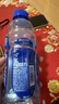 脉动菠萝口味600ML15瓶低糖维生素C电解质水运动功能饮料整箱装 实拍图