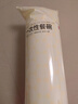 京东京造 一次性碗 食品级塑料碗 耐高温烧烤露营饭盒餐盒400ml【50只】 实拍图