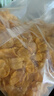 家乐氏（Kellogg）进口谷物脆玉米片150g/盒低脂麦片冲泡即食儿童学生营养早餐代餐 实拍图