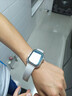 华强北智能手表S11ultra3/S10顶配版电话手表5G全网通可插卡男女成人初高中学生多功能电子手表官方旗舰新款 【钛银】S11Promax 插卡+蓝牙双模式 190°伸缩摄像头+支持抖音/游戏/小 实拍图