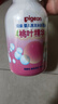 贝亲（Pigeon）洗发水沐浴露 含桃叶精华 婴儿洗发沐浴二合一 500ml IA209 实拍图